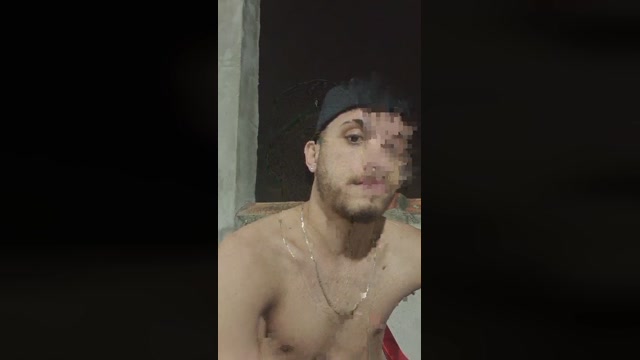 Bianchigabriel  13-08-2022